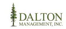 Dalton Management